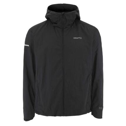 Regenjacke Craft Subz Light