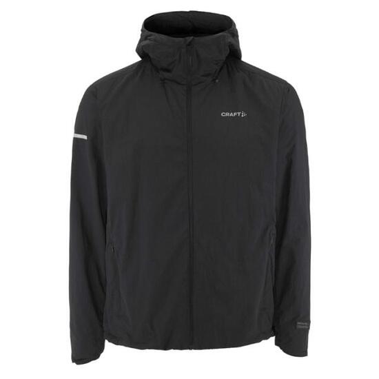 Regenjacke Craft Subz Light