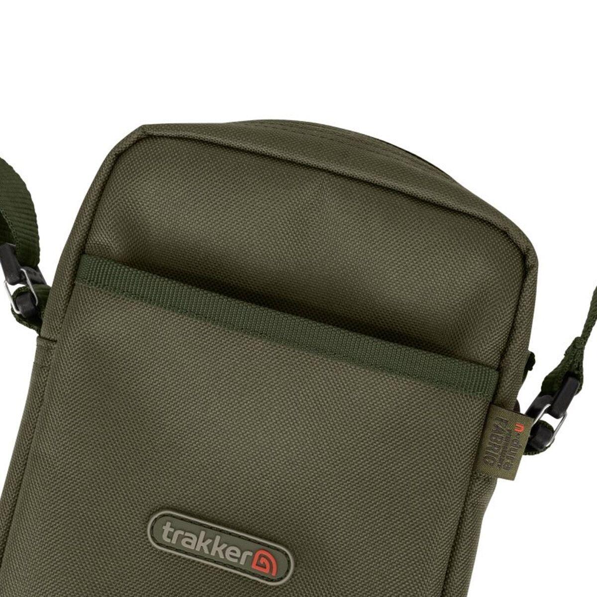 Trakker NXG Essentials Tasche 3/5
