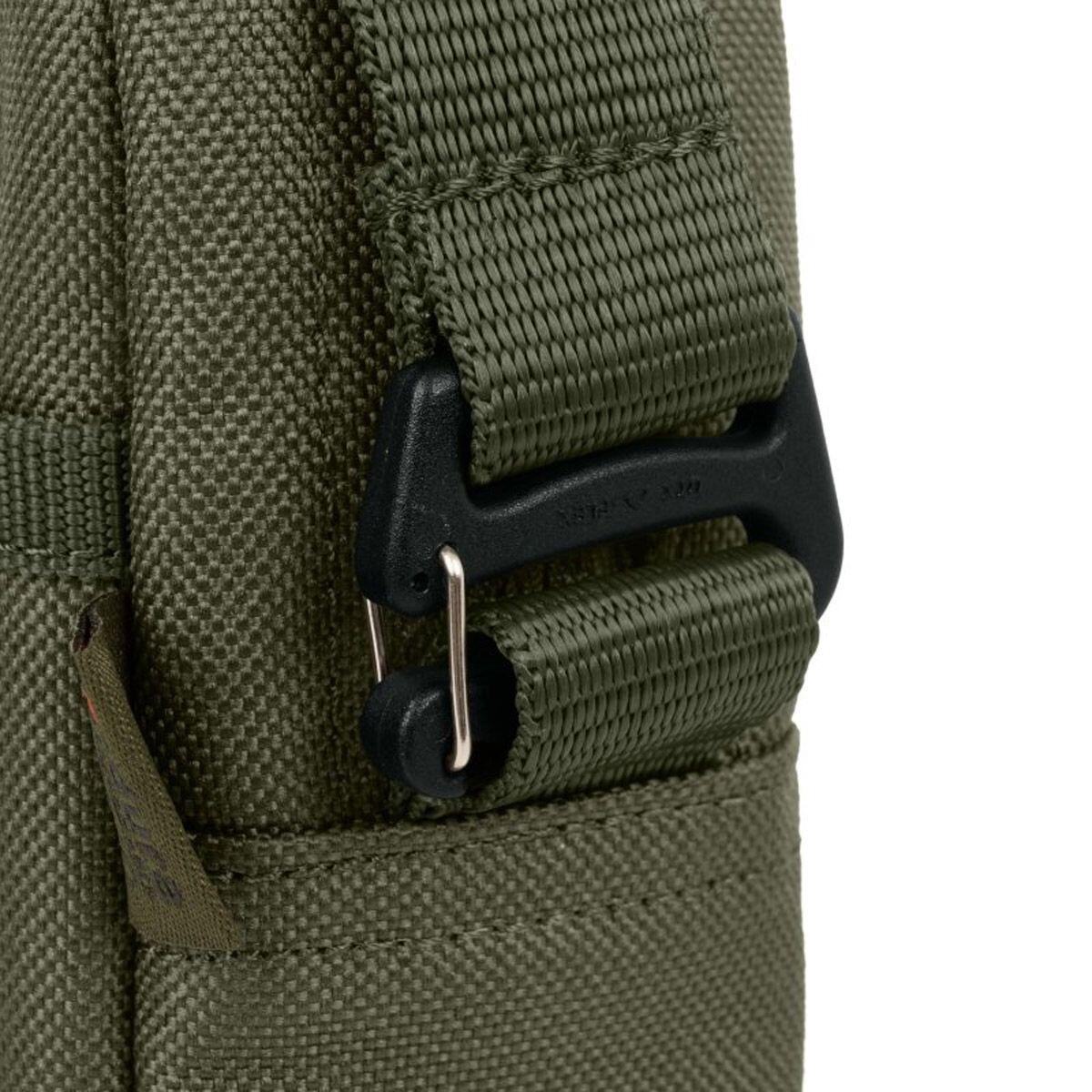 Trakker NXG Essentials Tasche 2/5