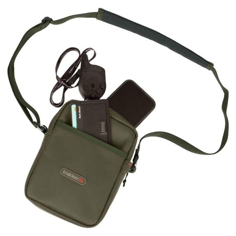 Trakker NXG Essentials Tasche 4/5