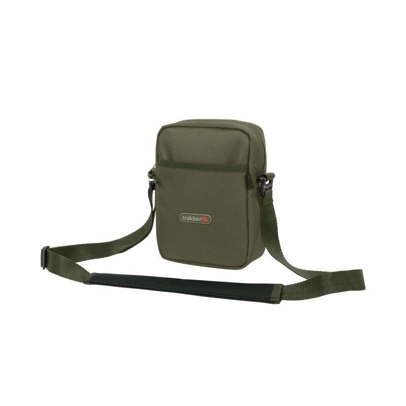 TRAKKER picture
