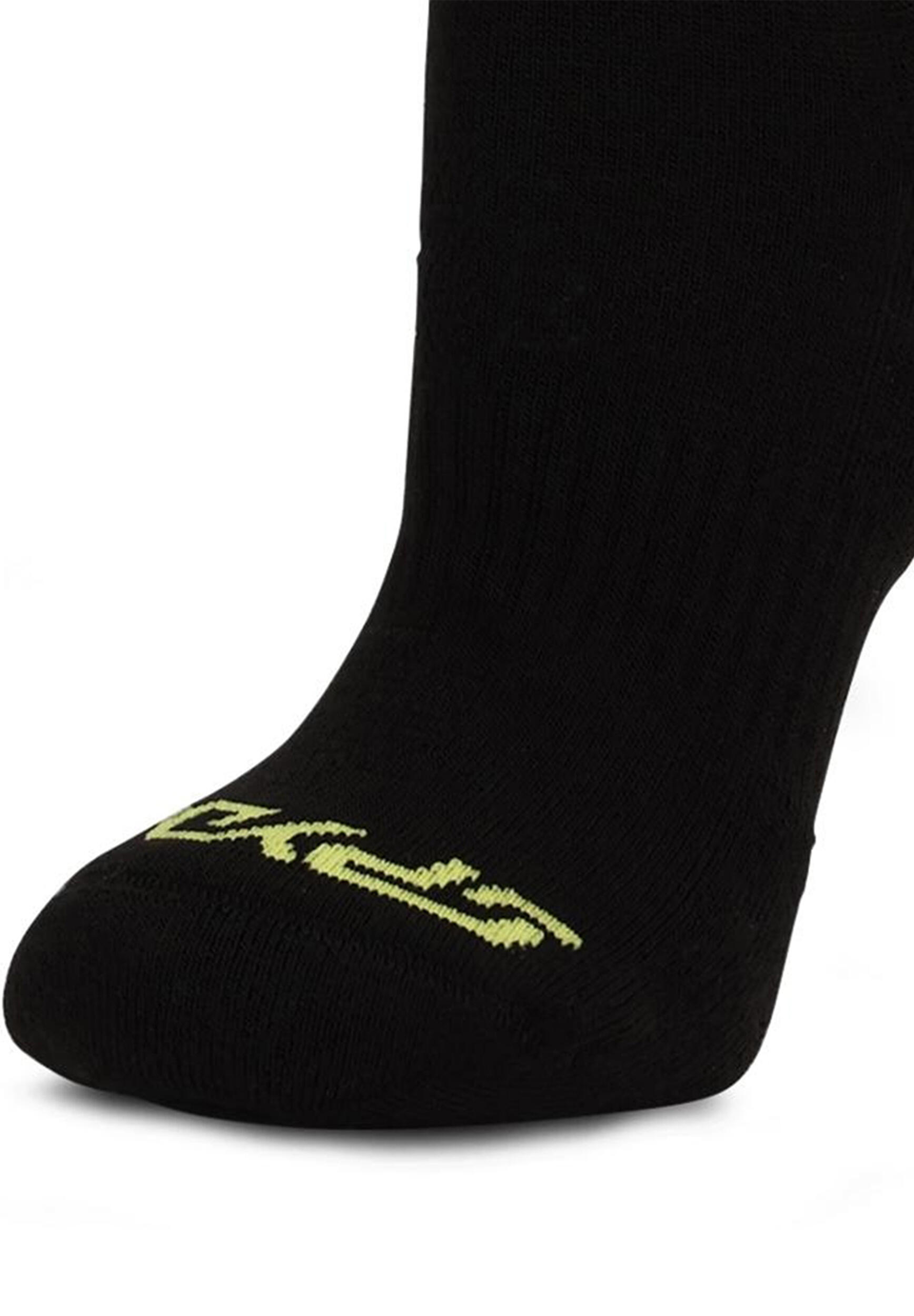 Calcetines Ski Mujer - WOMENS SWEEP 3/3