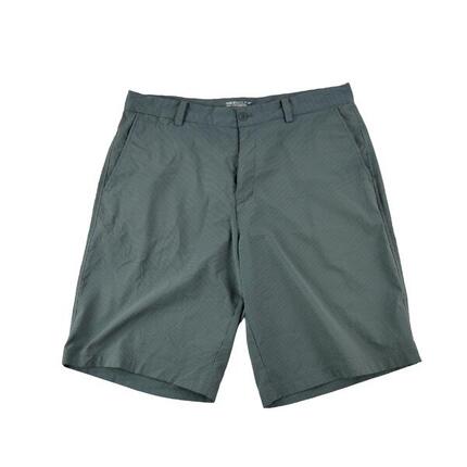 Reconditionné - Short Homme Dri-Fit Nike Golf Gris - Excellent