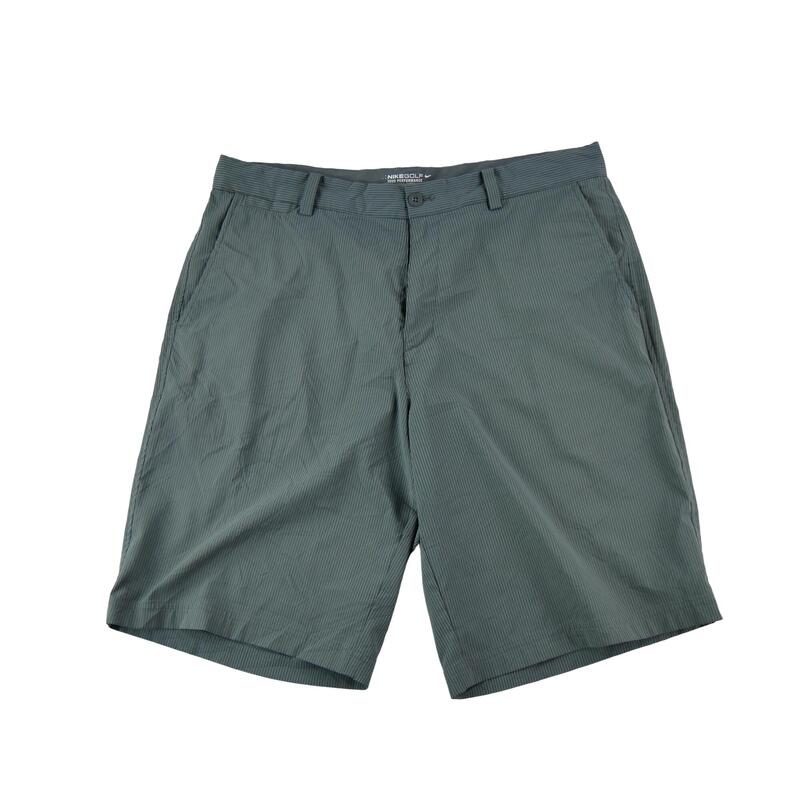 9e51b915-b6dd-4238-a2d1-207a7898fc13_c251