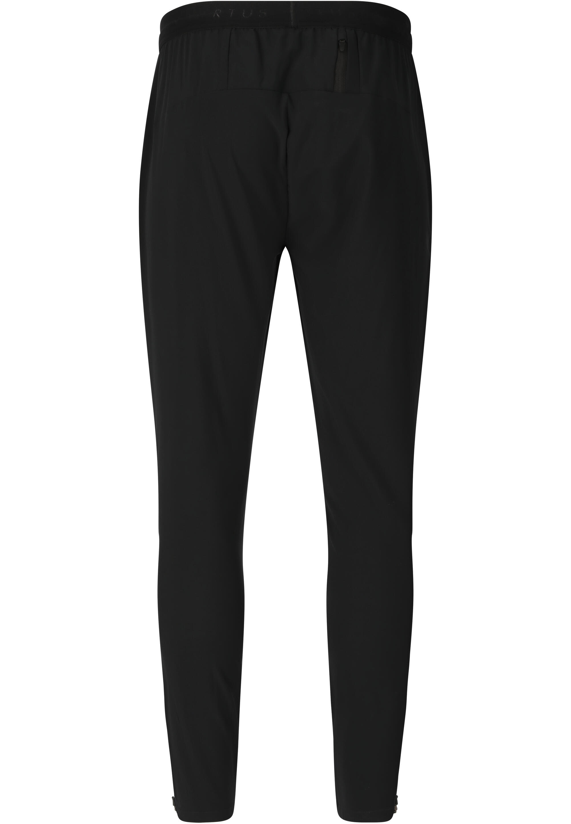 Pantalón Virtus Michi 2/5