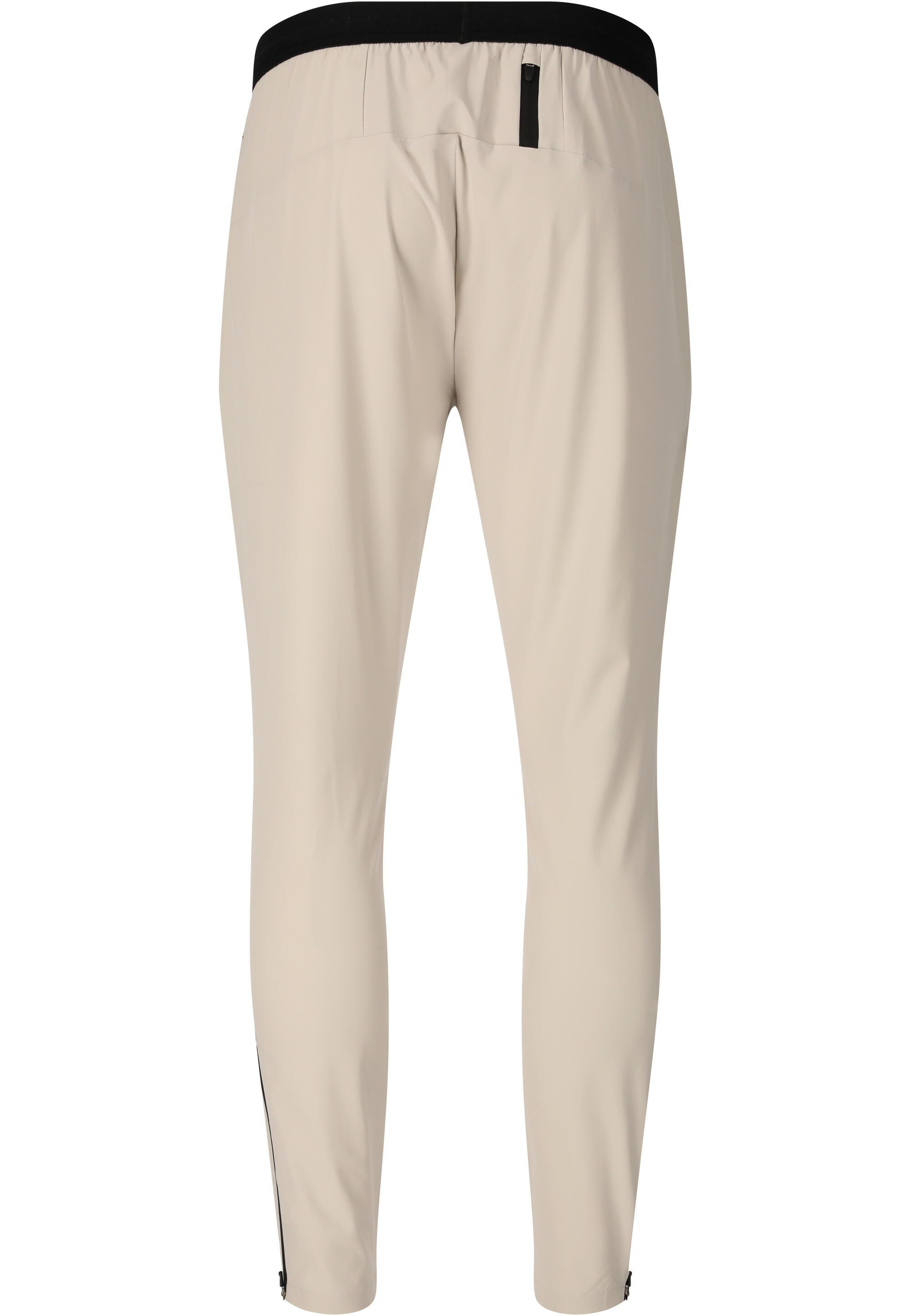 Pantalón Virtus Michi 2/5