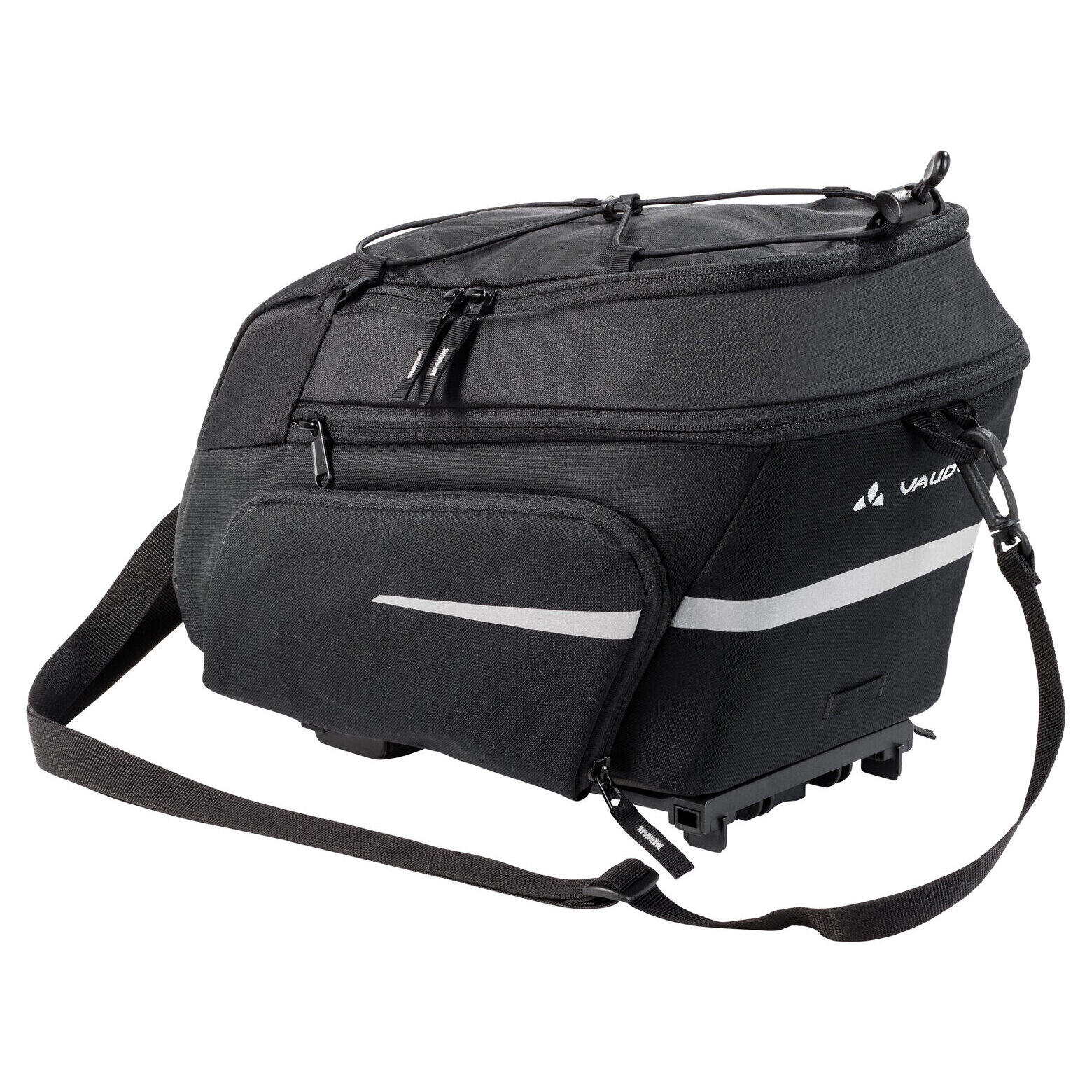 VAUDE picture