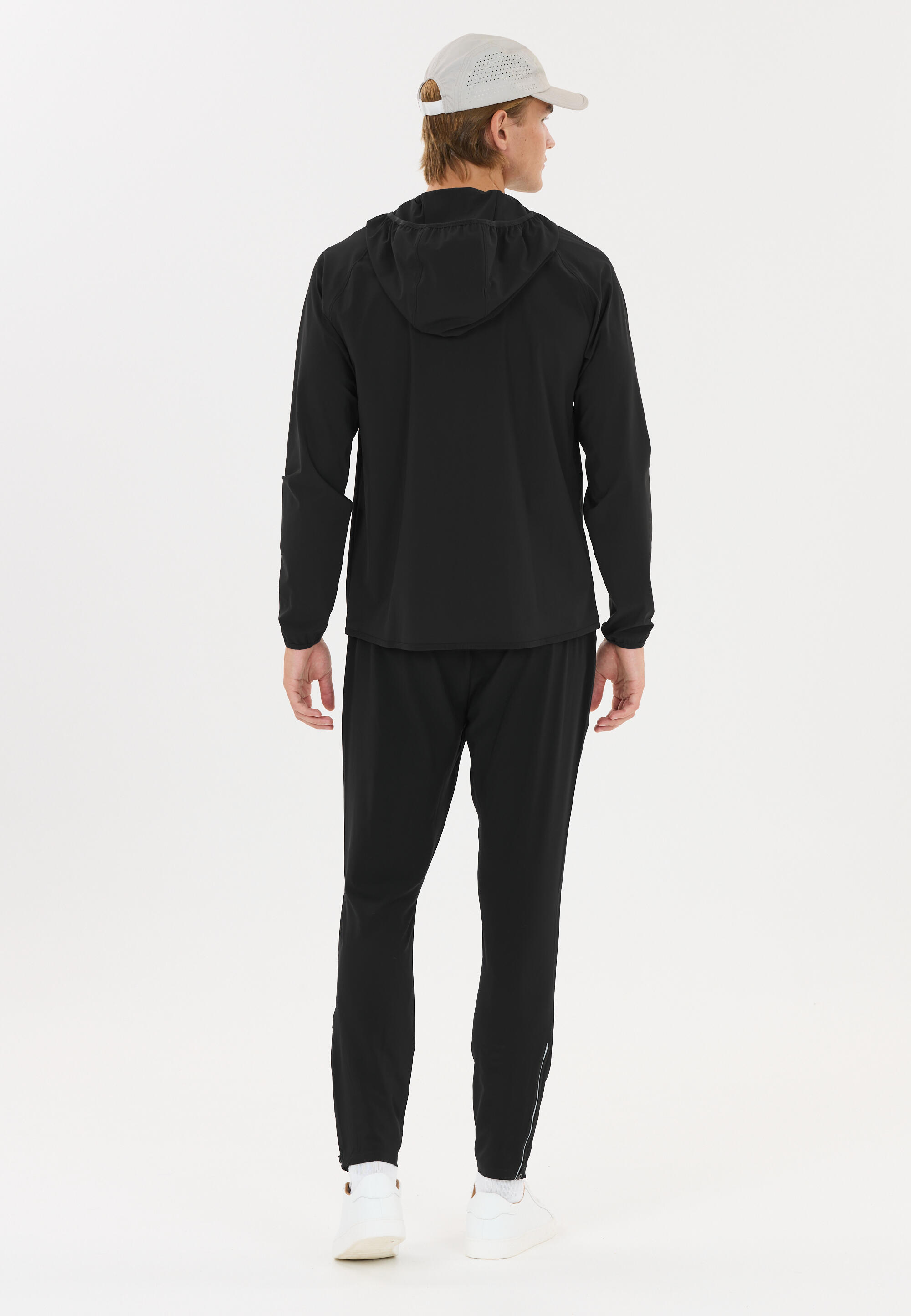 Pantalón Virtus Michi 5/5