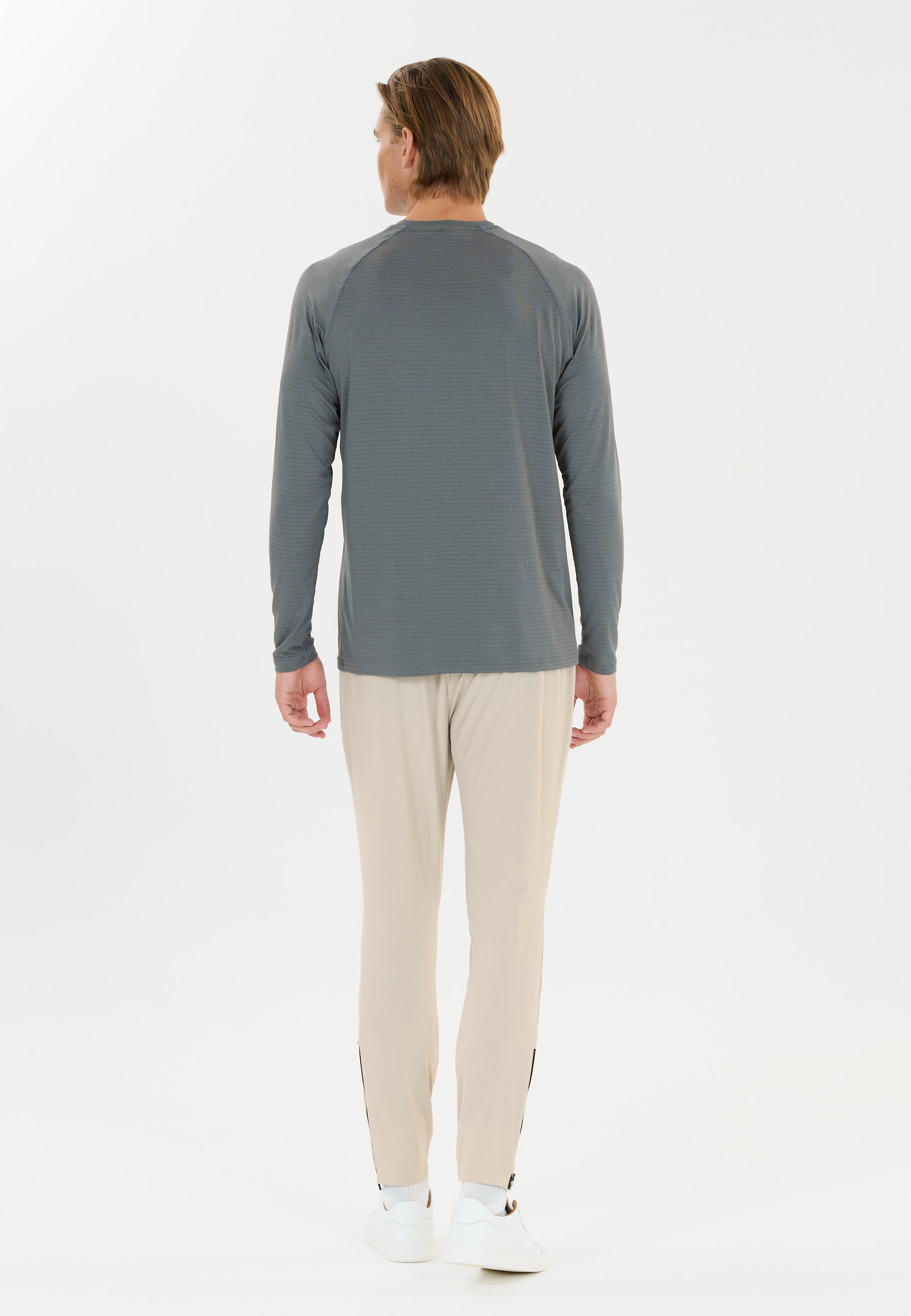 Pantalón Virtus Michi 5/5