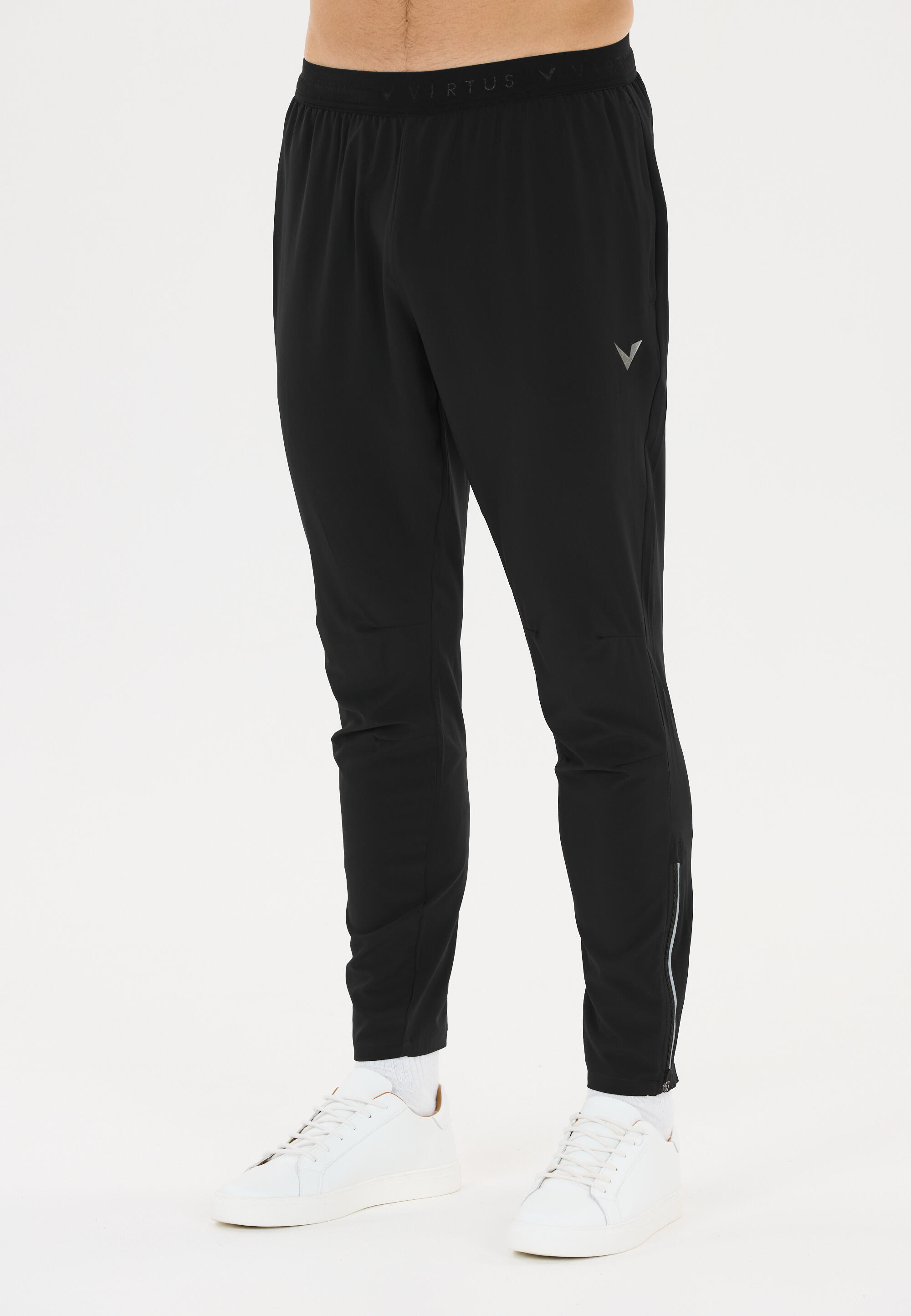 Pantalón Virtus Michi 4/5