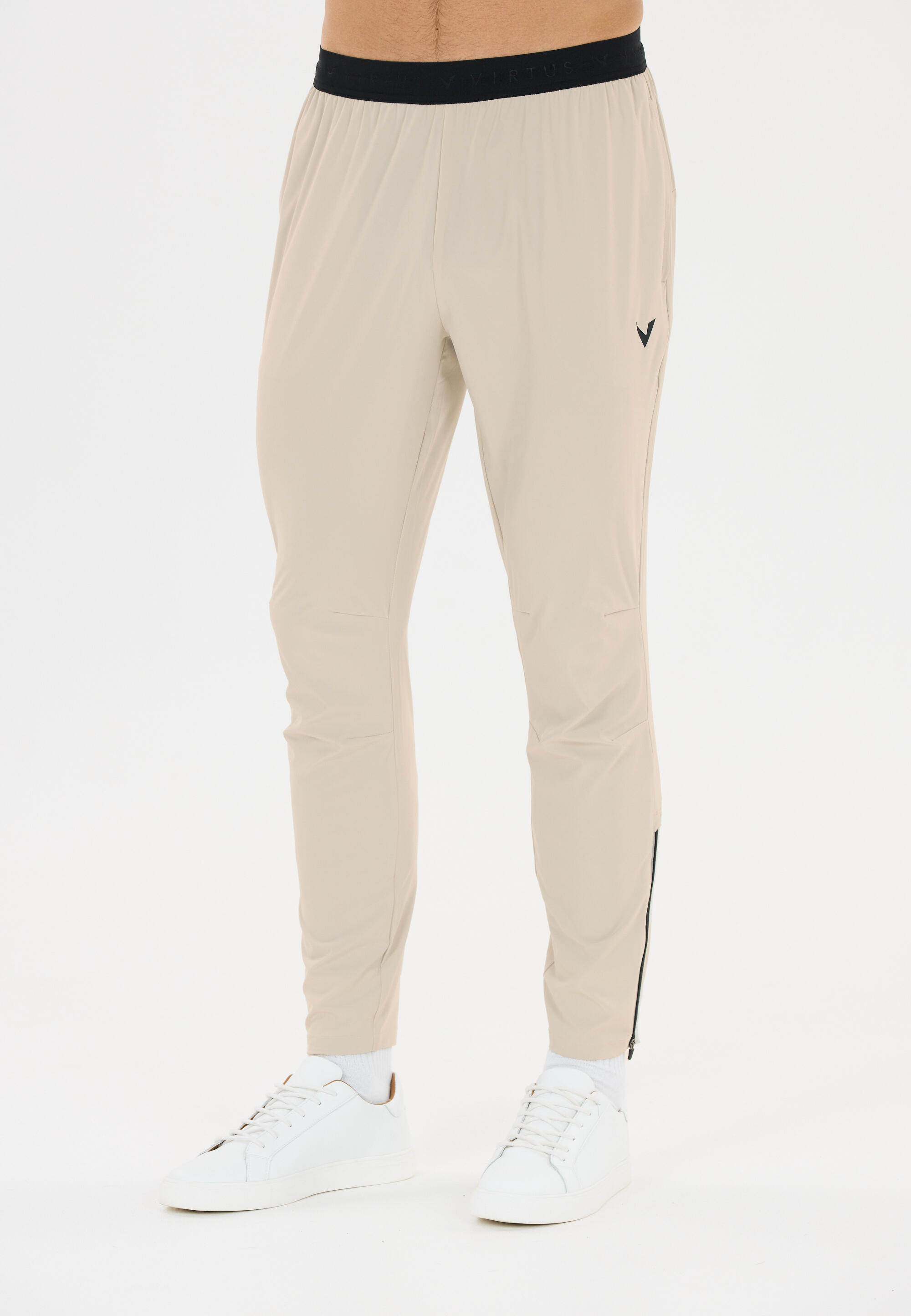 Pantalón Virtus Michi 4/5