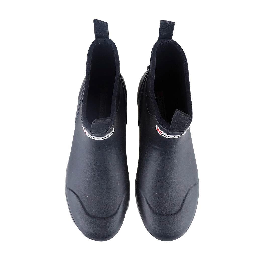 Reitstiefel Crosslander Bristol 2/2
