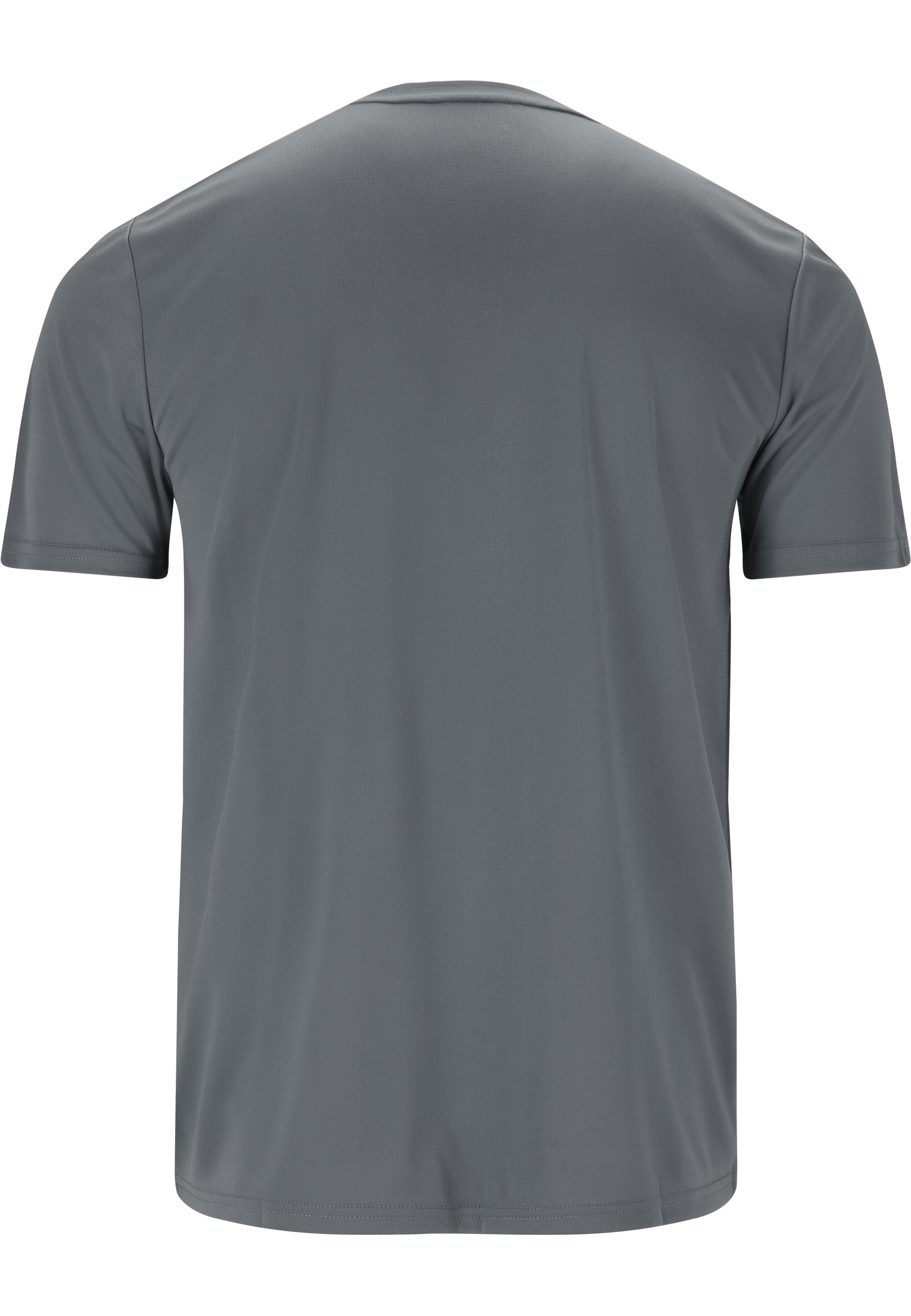 T-shirt Virtus Keso V2 2/5