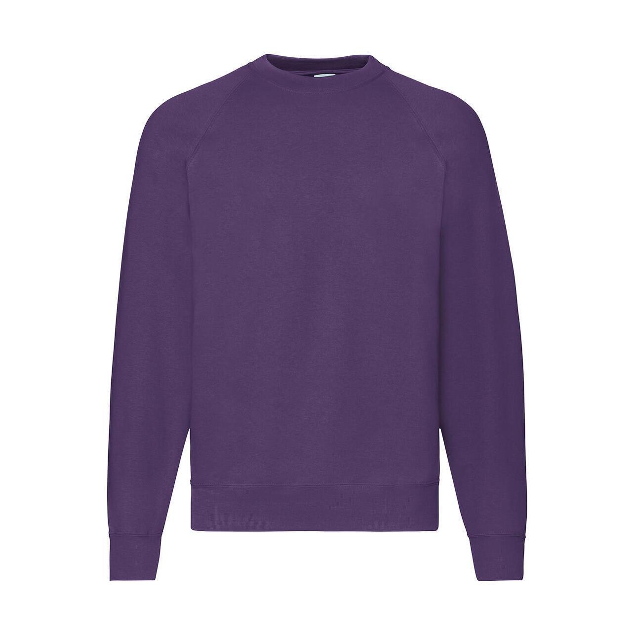 morado