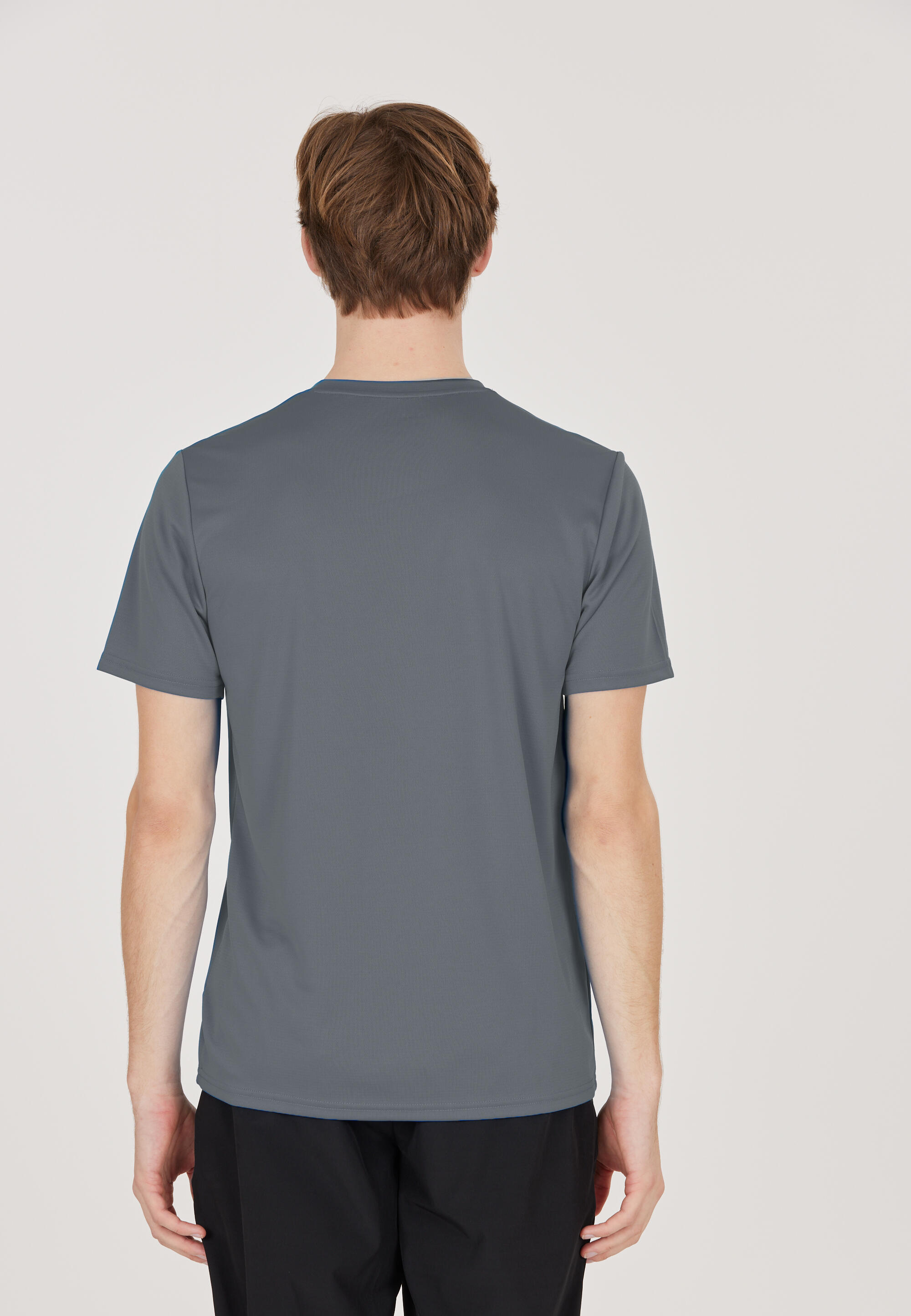 T-shirt Virtus Keso V2 5/5