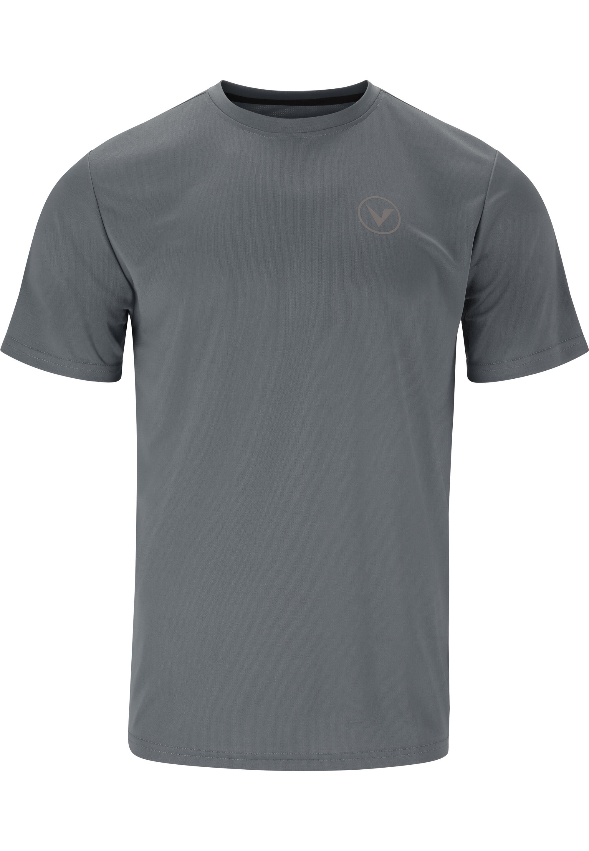 T-shirt Virtus Keso V2