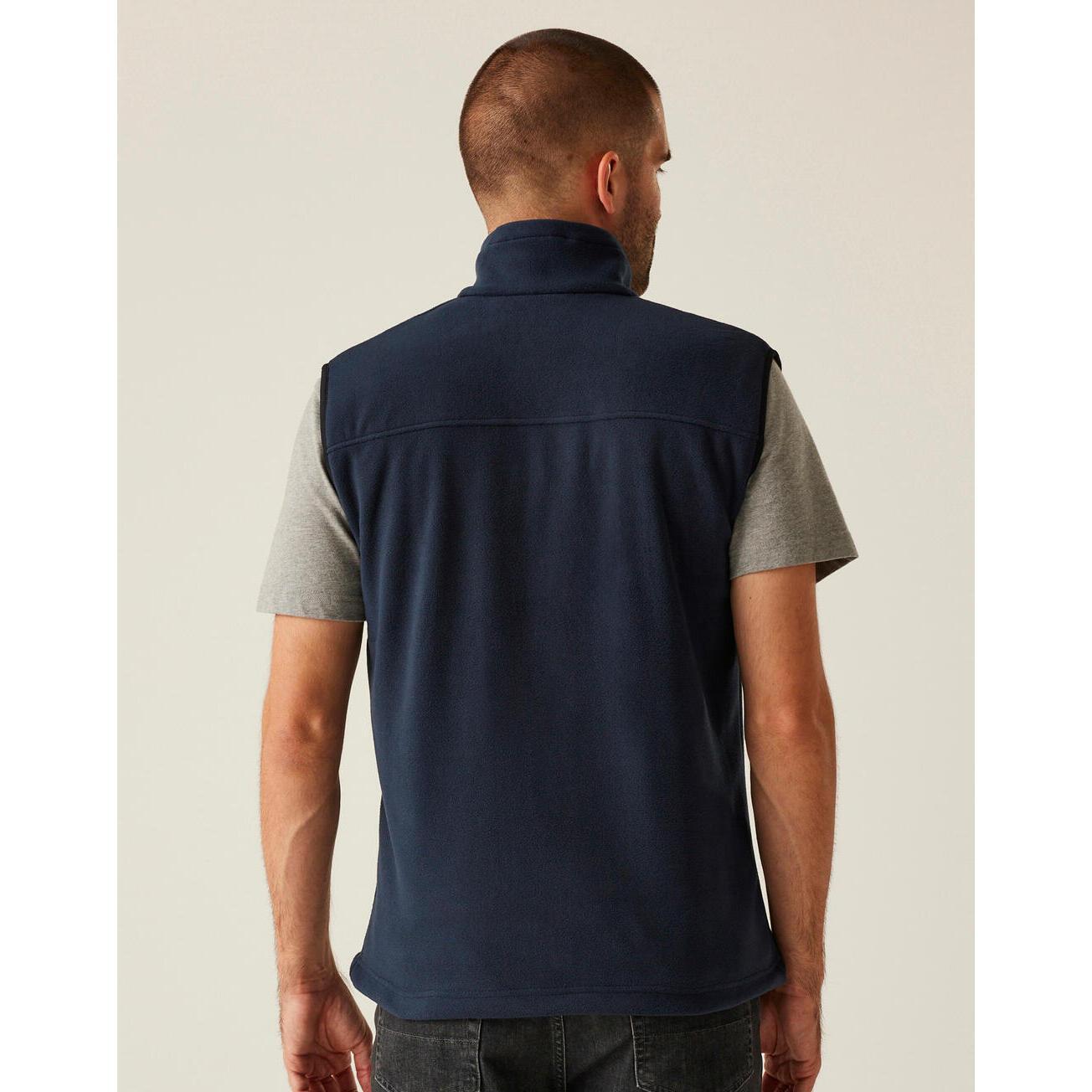 Veste sans manche Regatta Haber II 3/4