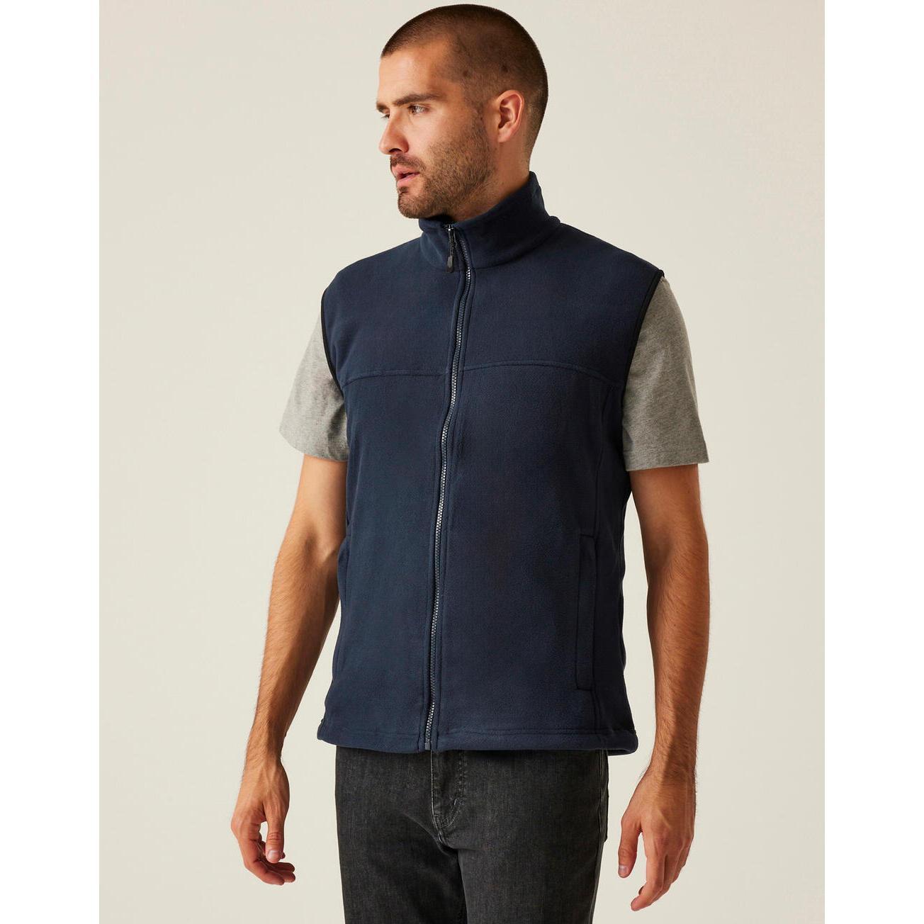 Veste sans manche Regatta Haber II 2/4