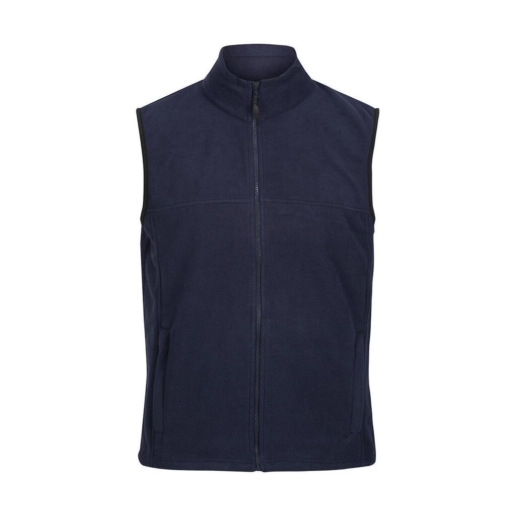 Sleeveless jacket Regatta Haber II