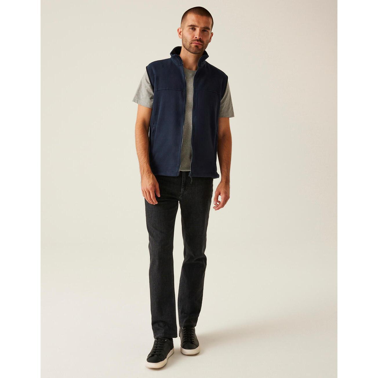 Veste sans manche Regatta Haber II 4/4