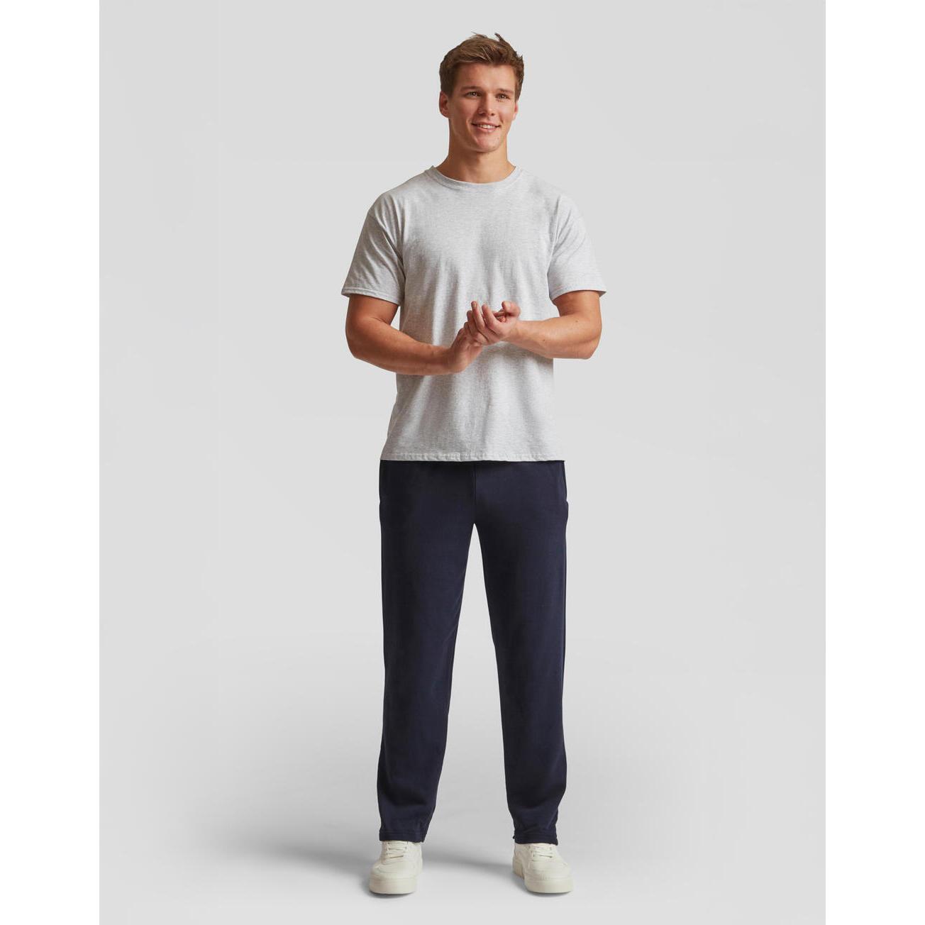 Pantalón Fruit of the Loom Classic 5/5