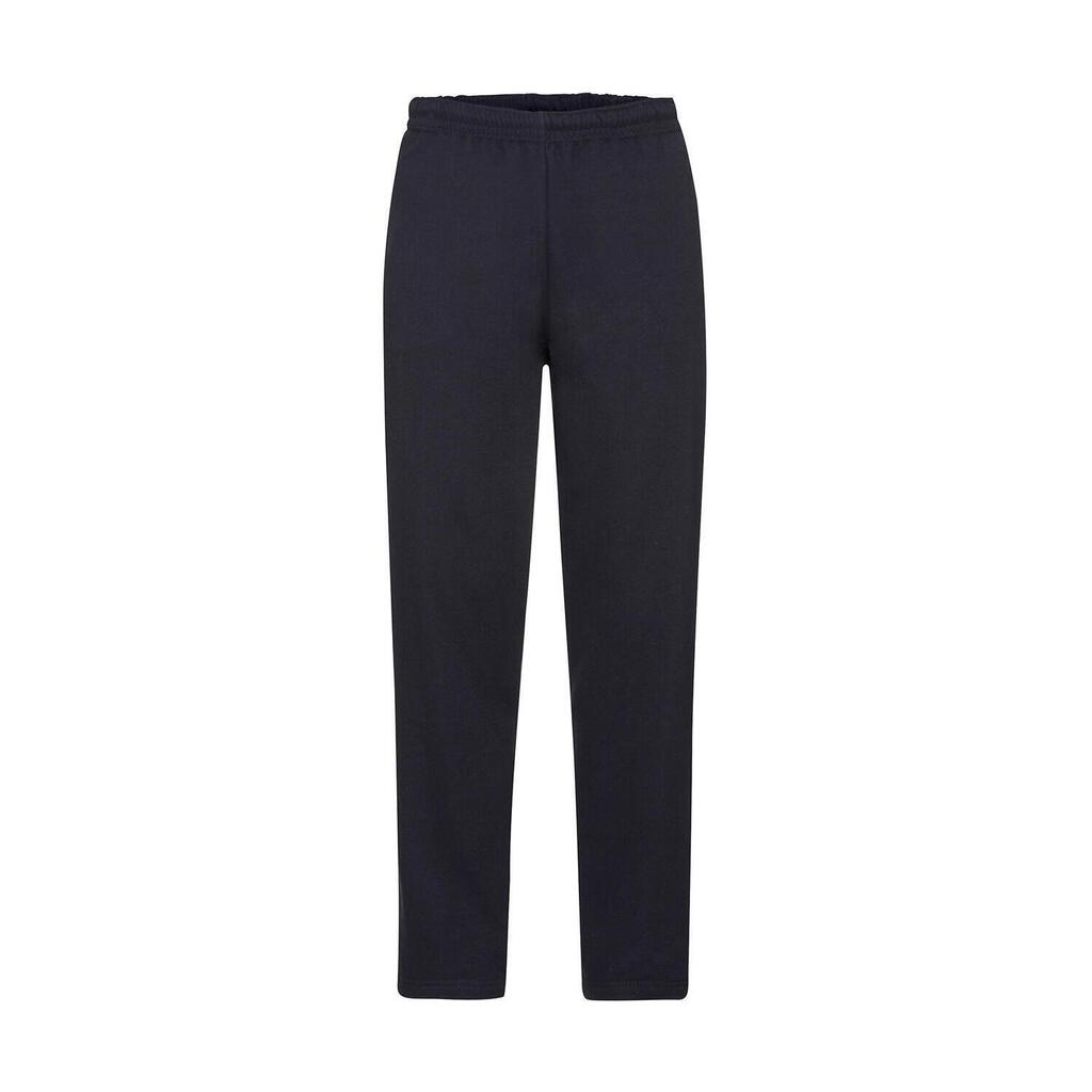 Trousers Fruit of the Loom Classic