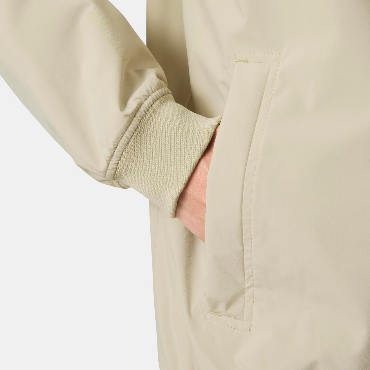 Veste Helly Hansen Vika 3/7
