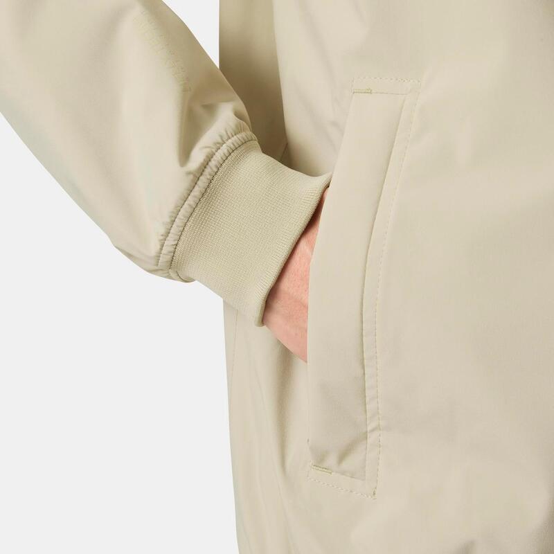 Jacheta de primavara Vika Jacket barbati