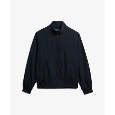 Jas superdry classic harrington