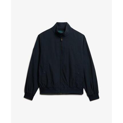 Jacke Superdry Classic Harrington