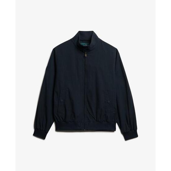 Jacke Superdry Classic Harrington