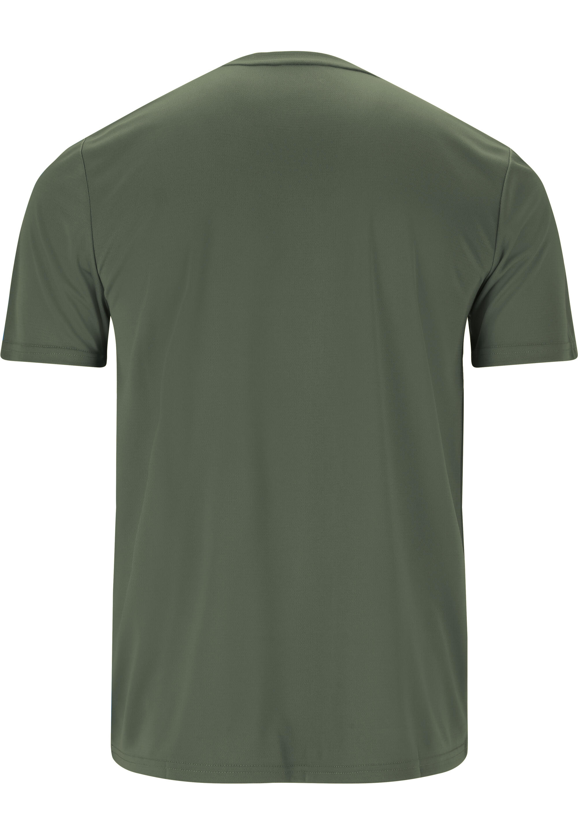 T-shirt Virtus Keso V2 2/5