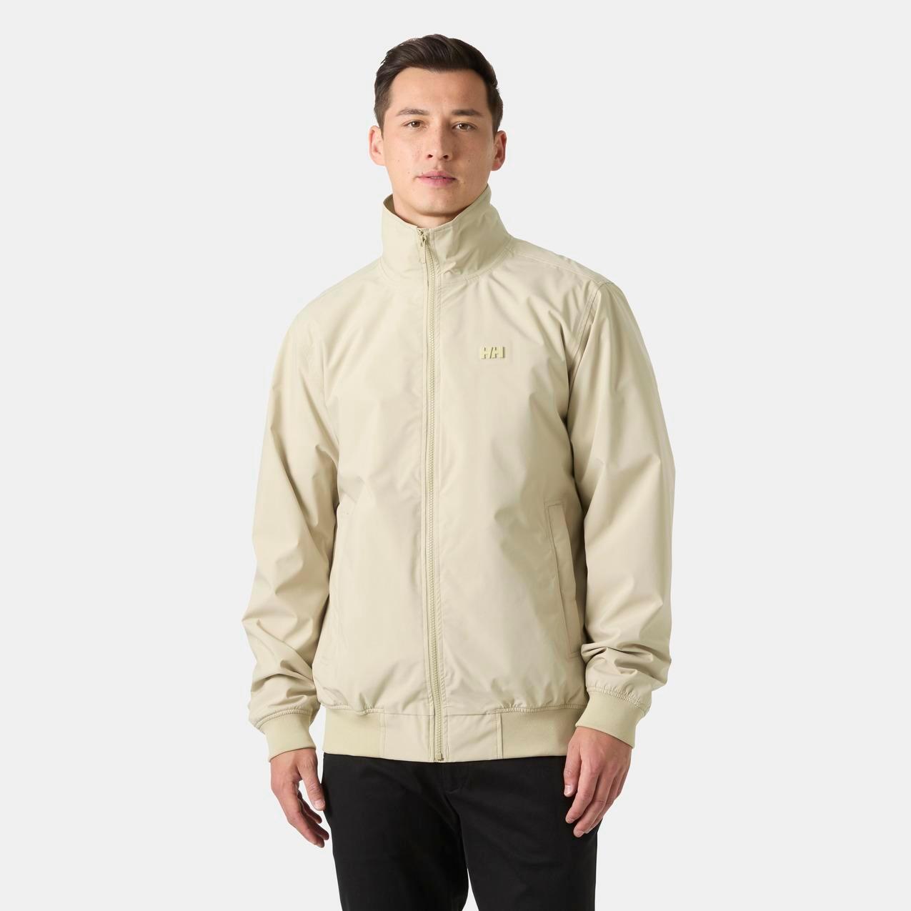 Veste Helly Hansen Vika 2/7