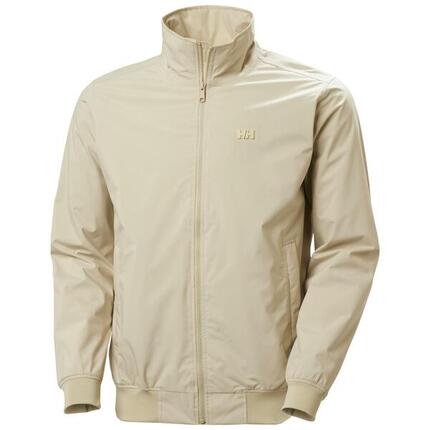 Jas Helly Hansen Vika