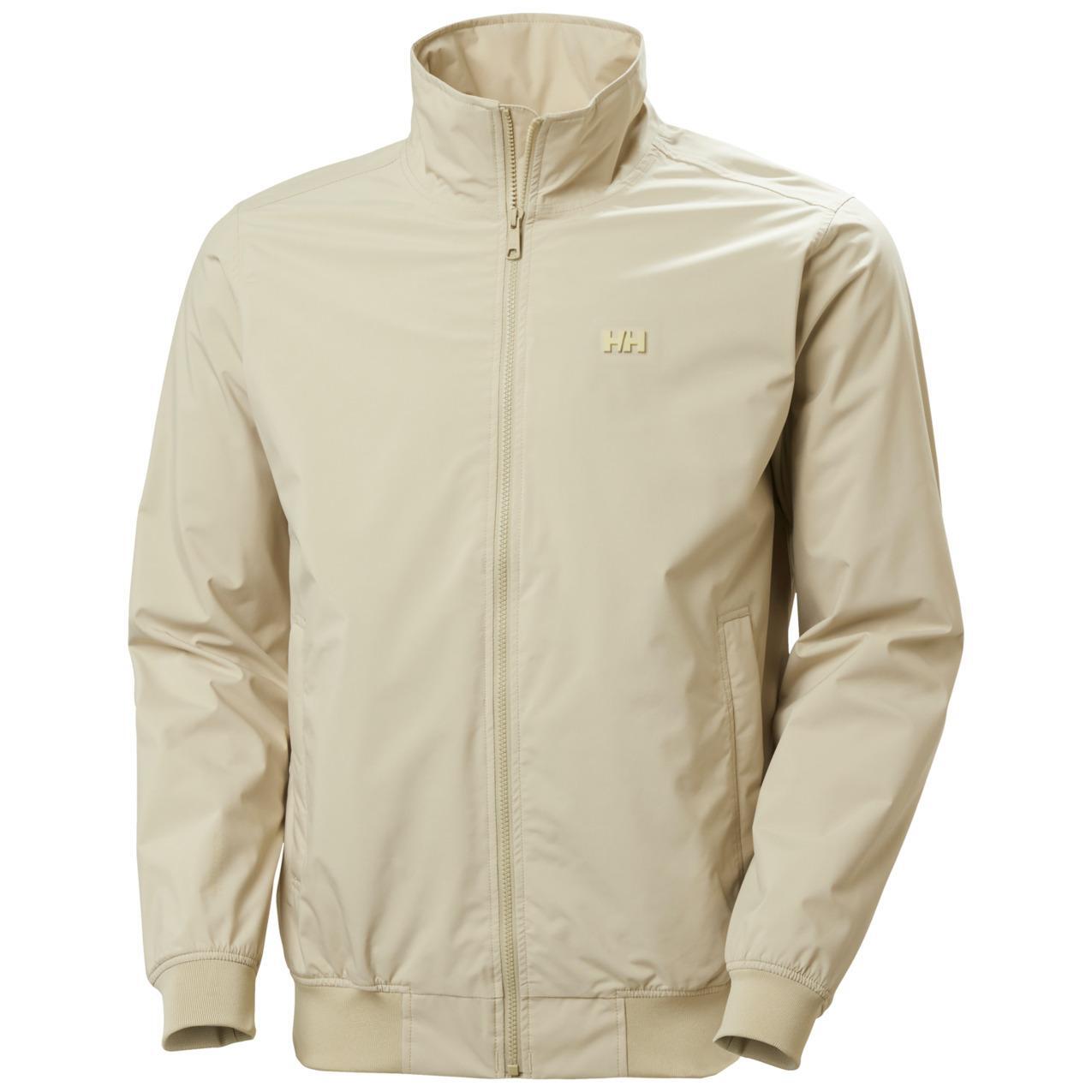 HELLY HANSEN Bunda Helly Hansen Vika
