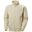 Jacheta de primavara Vika Jacket barbati
