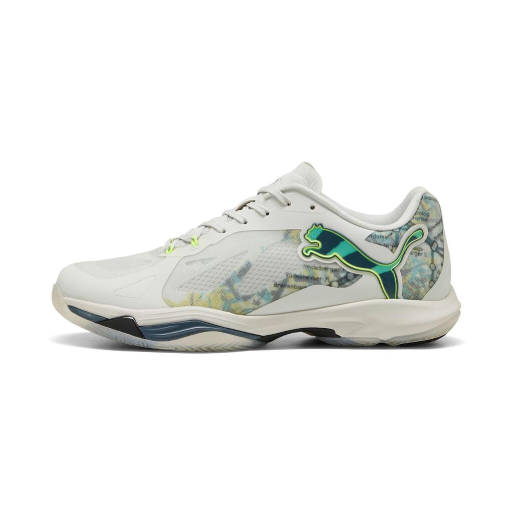 Indoor shoes Puma Vantage Nitro Berlin