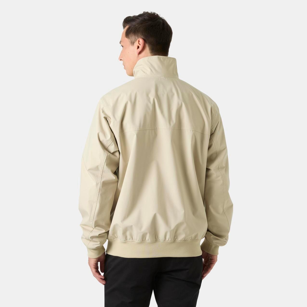 Veste Helly Hansen Vika 4/7