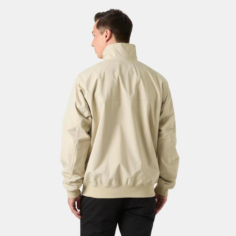 Jacheta de primavara Vika Jacket barbati