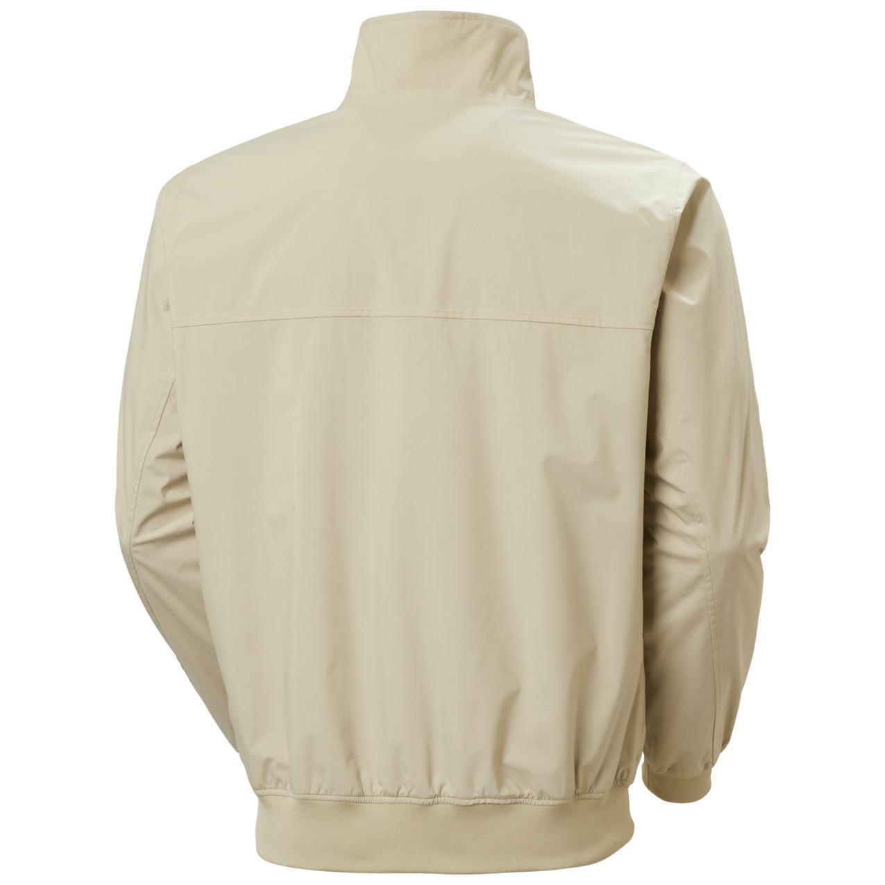 Giacca Helly Hansen Vika 6/7
