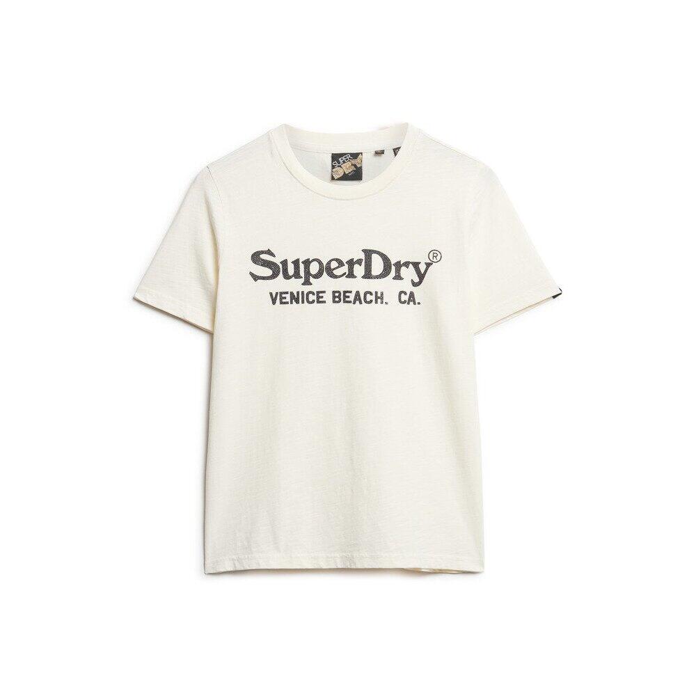 SUPERDRY picture