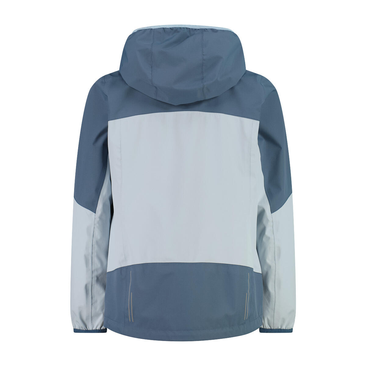 CMP Mädchen Jacke KID G JACKET FIX HOOD 34Z5215 4/5