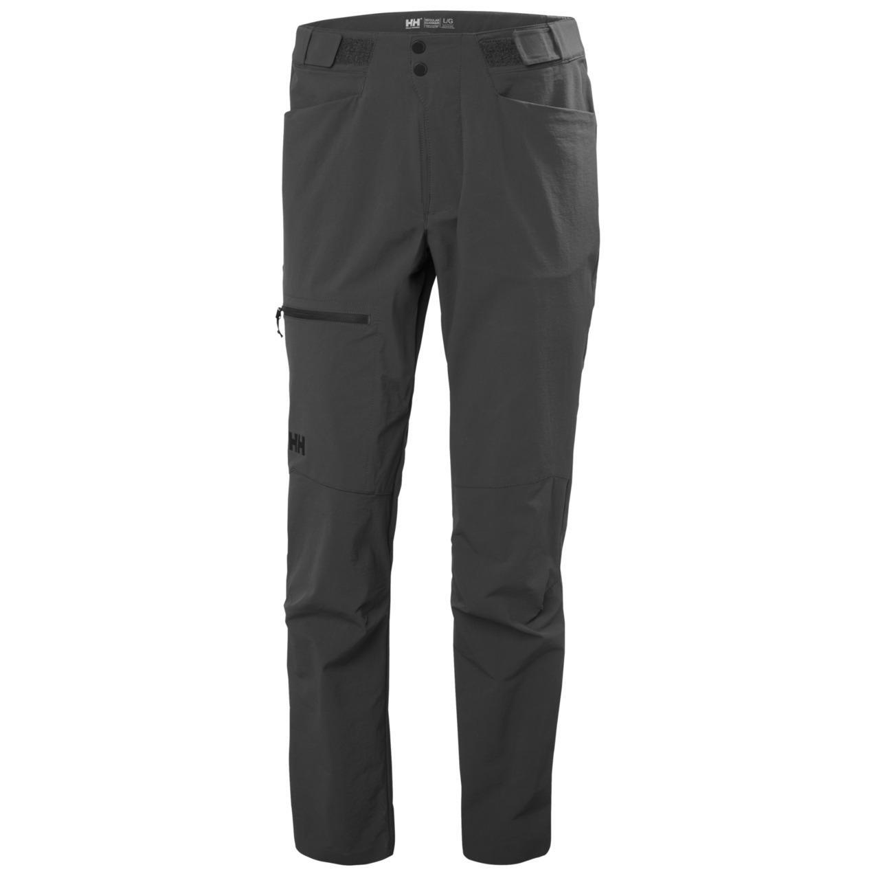 Wanderhose Helly Hansen Odin Rock 1/7