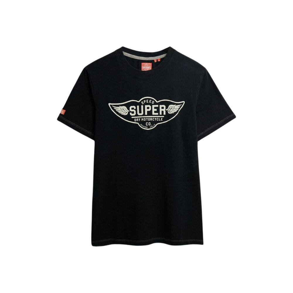 SUPERDRY picture