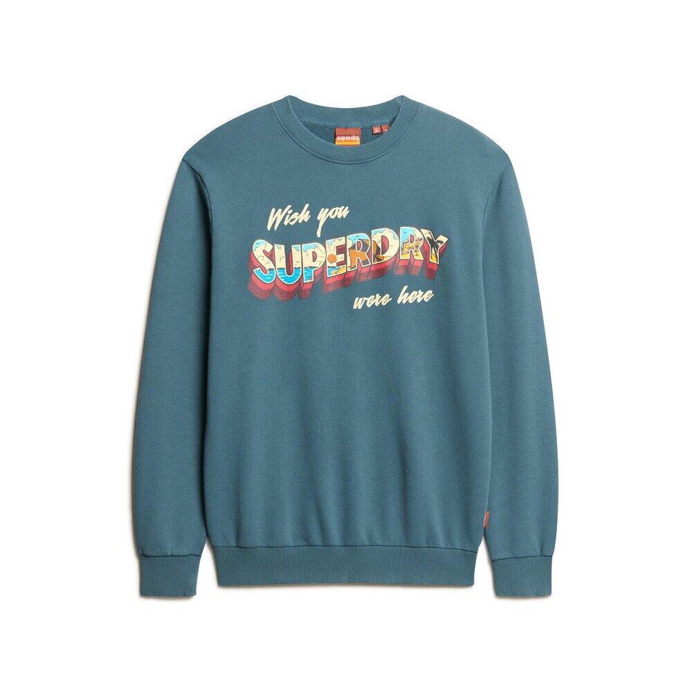 SUPERDRY picture