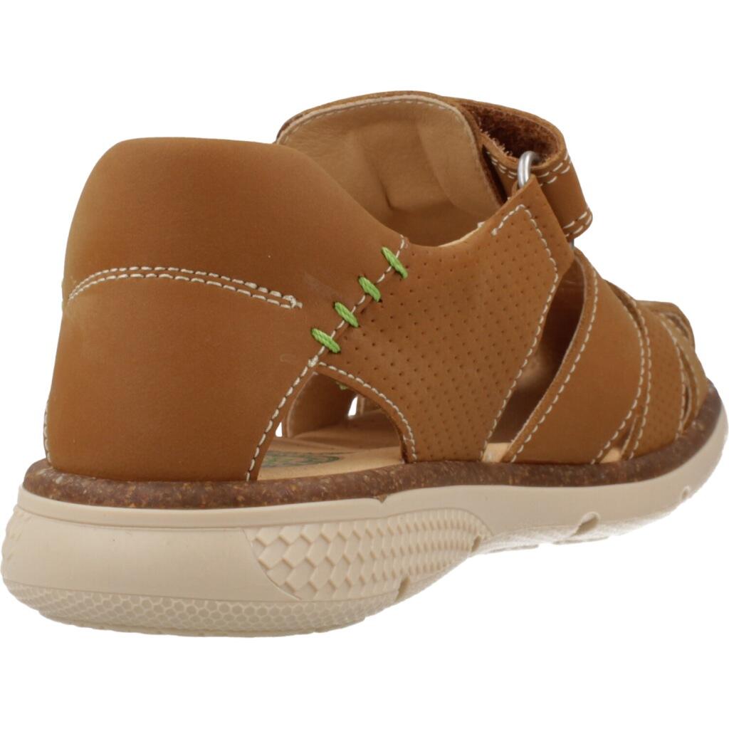 Sandalias Niño Pablosky 520894p 3/5