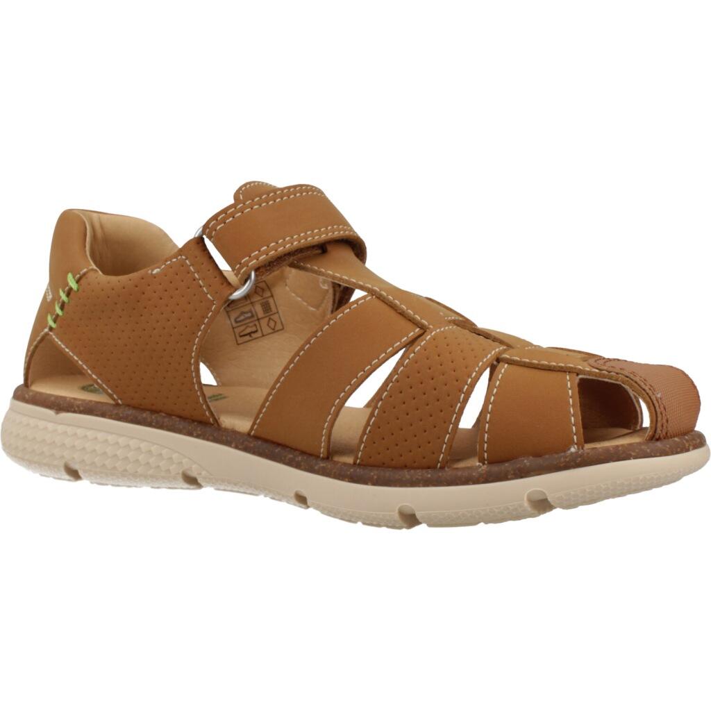 Sandalias Niño Pablosky 520894p 5/5