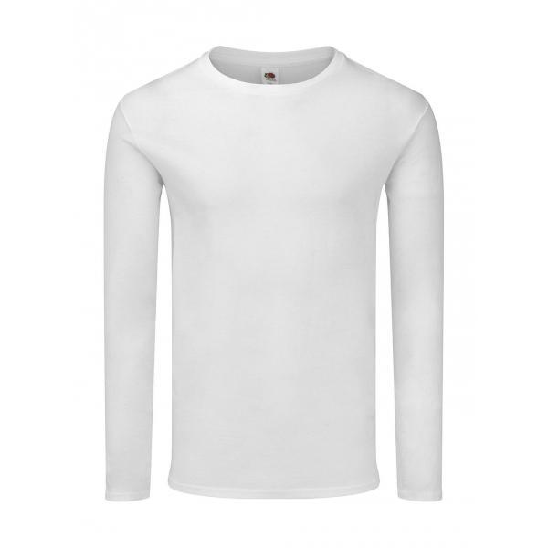 FRUIT OF THE LOOM picture