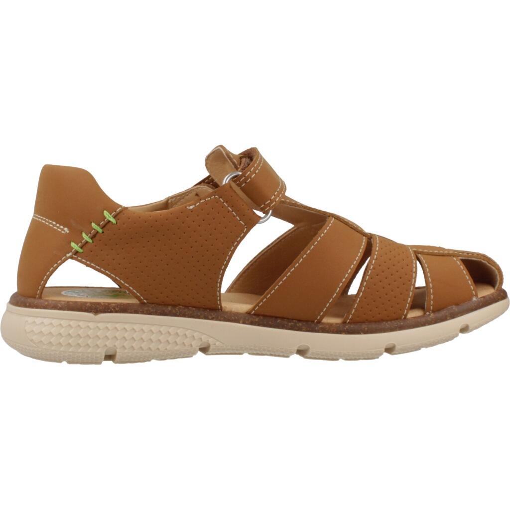 Sandalias Niño Pablosky 520894p 4/5